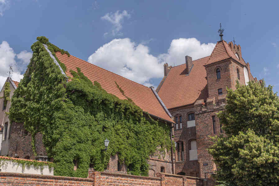 Polonia - Torun 050 - Casa Burguesa.jpg